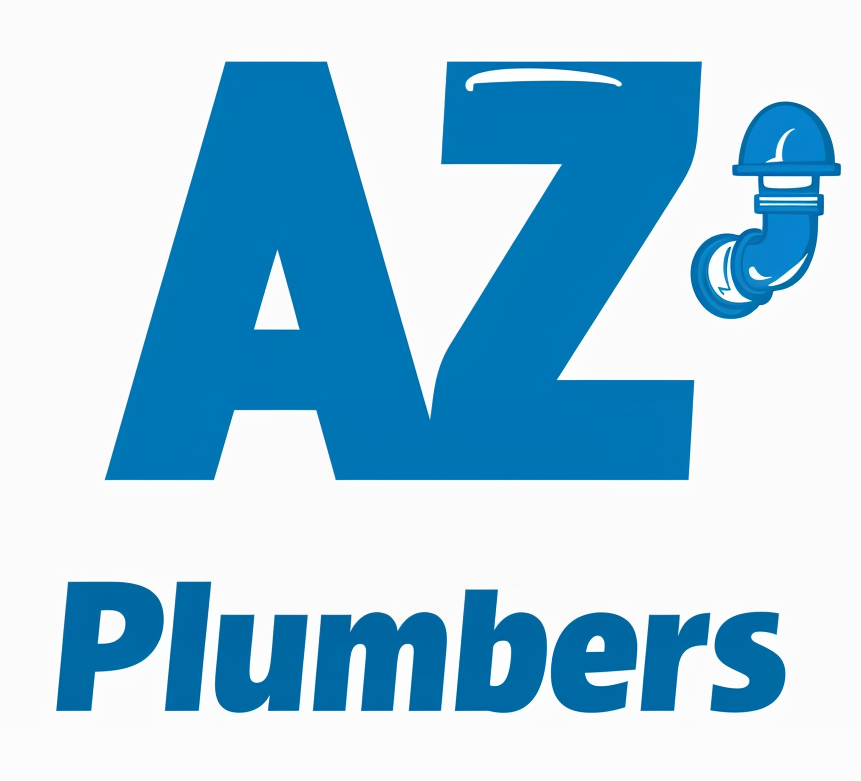 A ZPlumbers