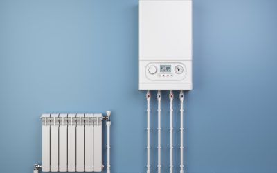 Calling in the Professionals to Get The Necessary Heater Repair Services